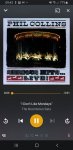 Screenshot_20201121-094229_Plex.jpg
