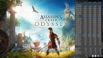 Assassins Creed Odyssey Benchmark mit RTX 3080 Gaming X Trio.jpg