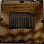 Verfärbung1.jpg Verfärbung1.jpg