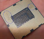 Verfärbung2.png Verfärbung2.png