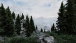 SkyrimSE_2020_11_22_00_22_51_358.jpg