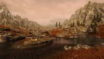 SkyrimSE_2020_11_22_00_33_38_690.jpg