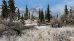 SkyrimSE_2020_11_22_00_58_05_822.jpg