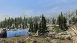 SkyrimSE_2020_11_22_01_55_24_653.jpg