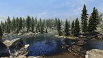 SkyrimSE_2020_11_22_01_56_19_505.jpg