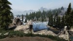 SkyrimSE_2020_11_22_02_04_42_857.jpg