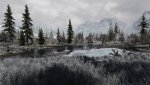 SkyrimSE_2020_11_22_02_12_41_454.jpg