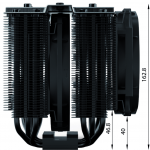 1606065716726.png 1606065716726.png