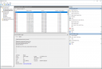 eventlog_errors.PNG