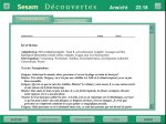 Sesam-Software.jpg