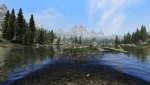 SkyrimSE_2020_11_23_21_09_24_901.jpg