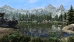 SkyrimSE_2020_11_23_21_12_26_882.jpg