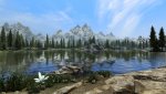 SkyrimSE_2020_11_23_21_19_23_299.jpg