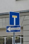 schild-sackgasse-einbahnstrasse.jpg