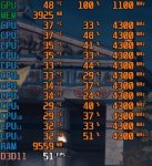 Assassin's Creed® Odyssey2020-11-24-15-53-22.jpg