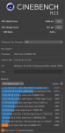 Cinebench_r23.png