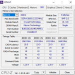 cpu-z #1.png