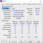 cpu-z #2.png