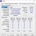 cpu-z_neu1.png