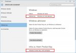 windows-10-nicht-mehr-aktiviert-rcm960x0.jpg