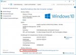 windows-10-system-nicht-aktiviert-rcm960x0.jpg