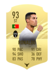 RONALDO.png