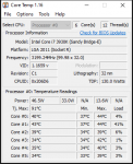 CoreTemp-Scr.png