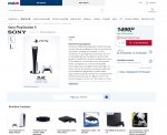 Sony PlayStation 5 Spielkonsole _ real.de - Google Chrome 23.11.2020 16_23_59.jpg