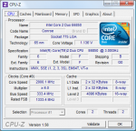 01_CPU-Z_Windows-Vista_CPU.png