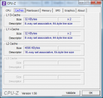 02_CPU-Z_Windows-Vista_Cache.png