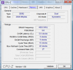 04_CPU-Z_Windows-Vista_Memory.png