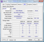 05_CPU-Z_Windows-Vista_SPD.png