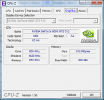 06_CPU-Z_Windows-Vista_Graphics.png