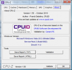 07_CPU-Z_Windows-Vista_About.png