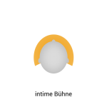 intime_buehne.png