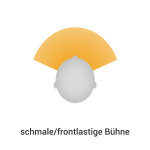 schmale_buehne.png