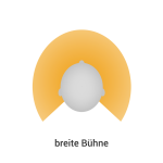 breite_buehne.png