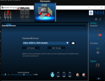 realtek3.png realtek3.png