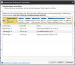 2020-12-01 07-06-16 B550-E Assistent zum Kopieren des Datenträgers.png