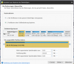 2020-12-01 07-10-01 B550-E Assistent zum Kopieren des Datenträgers.png