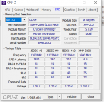 cpuz-neu2.PNG