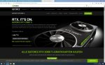 2080Ti 1259€.jpg