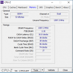 cpuz-neu3.PNG
