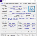 CPU.png