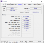 CPU-Z Memory.PNG
