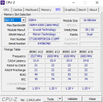 RAM 16GB.png