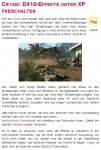 Crysis DX10 unter XP.jpg