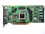 gf8800gts512.jpg