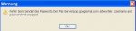 Google.jpg