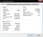 Screenshot_2.jpg Screenshot_2.jpg